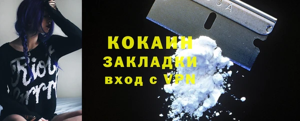 СК Козловка