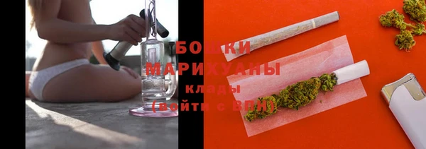 СК Козловка