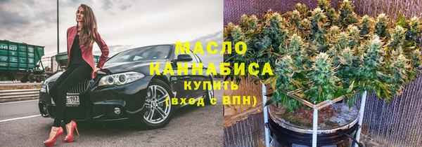СК Козловка