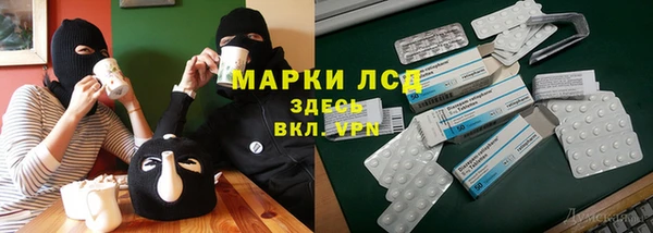 СК Козловка