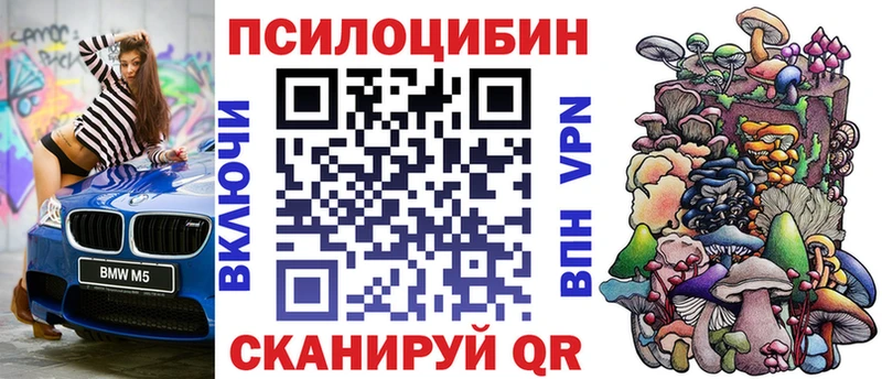 купить закладку  blacksprut tor  Галлюциногенные грибы мухоморы  Ялуторовск 